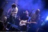 Parquet Courts thumbnail