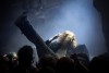 The Orwells thumbnail