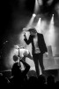 The Orwells thumbnail