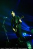 Interpol thumbnail