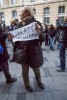 Marche Républicaine Charlie Hebdo thumbnail