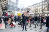 Marche Républicaine Charlie Hebdo thumbnail