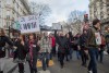 Marche Républicaine Charlie Hebdo thumbnail