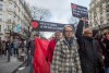 Marche Républicaine Charlie Hebdo thumbnail