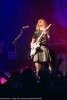 Sleater-Kinney thumbnail