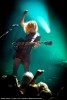 Sleater-Kinney thumbnail