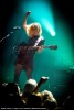 Sleater-Kinney thumbnail