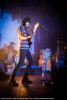 Courtney Barnett thumbnail