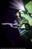 Courtney Barnett thumbnail