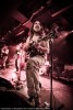 Hayseed Dixie thumbnail