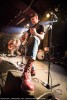 Hayseed Dixie thumbnail