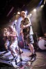 Hayseed Dixie thumbnail