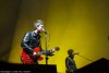 Noël Gallagher thumbnail