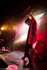 The Struts thumbnail