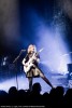 Sleater-Kinney thumbnail