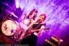 Sleater-Kinney thumbnail