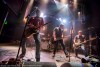 Dead Pop Club thumbnail