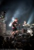 Thee Oh Sees thumbnail