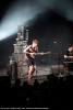 Thee Oh Sees thumbnail