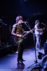 The Flamin' Groovies thumbnail