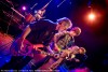 The Flamin' Groovies thumbnail