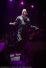 Public Image Ltd thumbnail