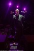 Public Image Ltd thumbnail