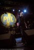 Public Image Ltd thumbnail