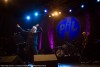 Public Image Ltd thumbnail