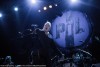 Public Image Ltd thumbnail