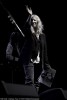 Patti Smith thumbnail