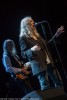 Patti Smith thumbnail