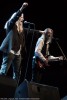 Patti Smith thumbnail