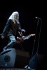 Patti Smith thumbnail