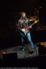 Eagles Of Death Metal thumbnail