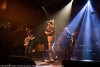 The Fat White Family thumbnail