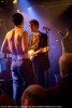 The Fat White Family thumbnail