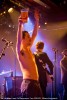 The Fat White Family thumbnail