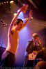 The Fat White Family thumbnail