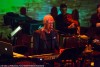 John Cale & Guests thumbnail