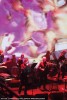 John Cale & Guests thumbnail