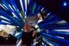The Coral thumbnail