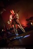 The Last Shadow Puppets thumbnail