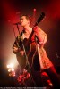 The Last Shadow Puppets thumbnail