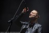 Radiohead thumbnail