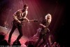 The Kills thumbnail