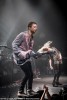 The Kills thumbnail