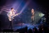 The Kills thumbnail