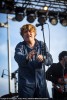 Ty Segall & The Muggers, thumbnail