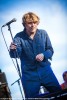 Ty Segall & The Muggers, thumbnail